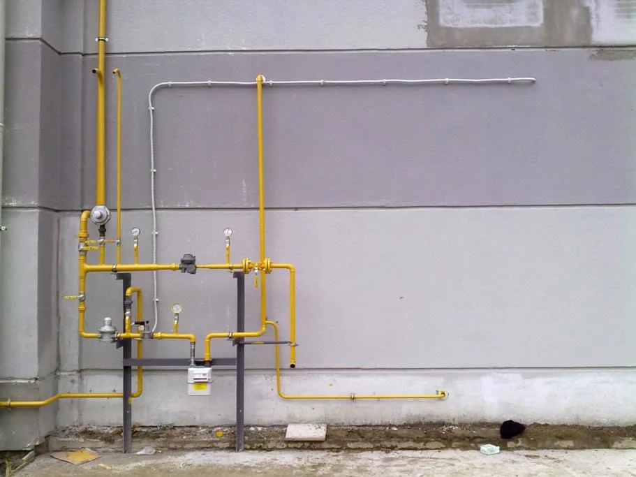 Dursunbey Doğalgazcı